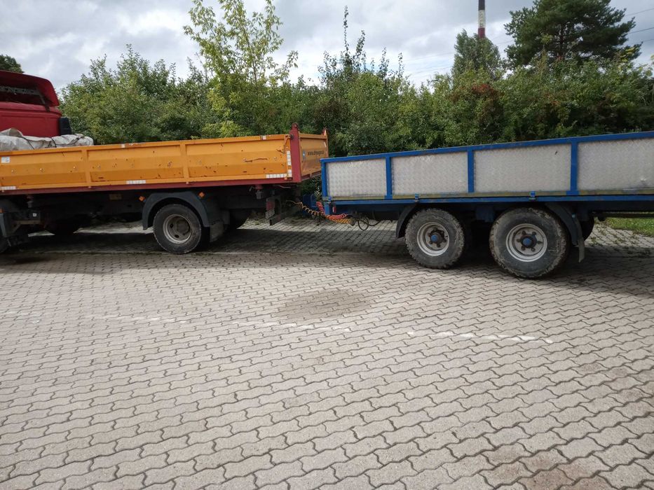Szamba betonowe zbiorniki na wodę sprzedaz montaz