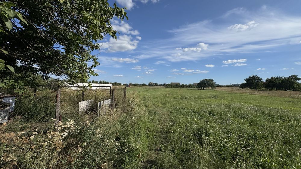 Продаж будинку Піщанка  , ділянка 59 соток , червона лінія , вул . Шевченко . Приватизована , газ , світло є , вода свердловина .