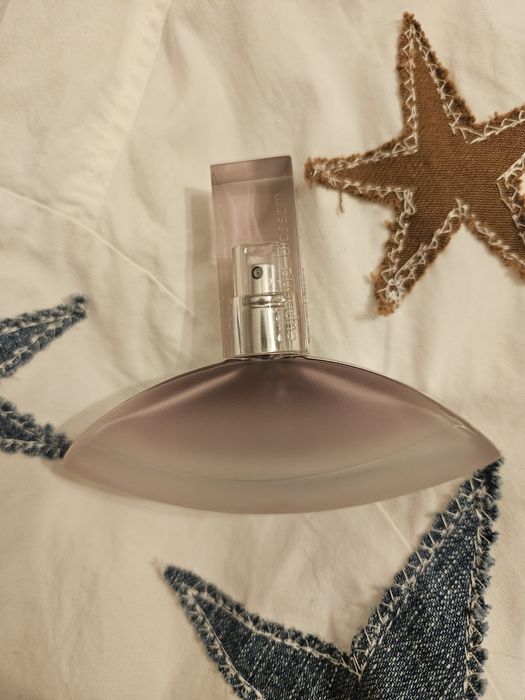 Perfumy Calvin Klein Euphoria Blossom