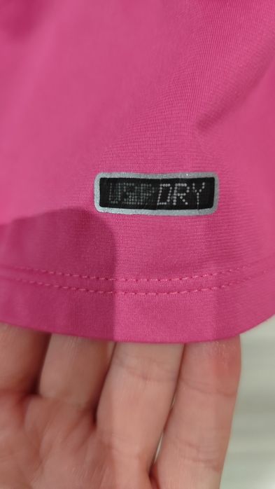 Koszulka sportowa Puma r. M