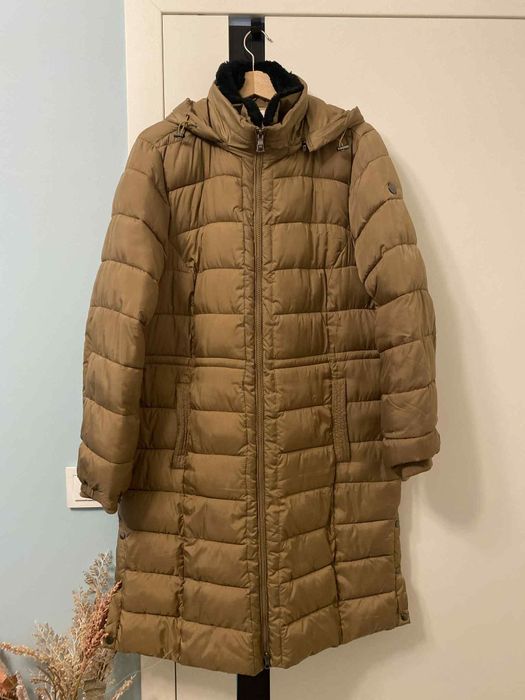 Płaszcz/kurtka Tchibo 42