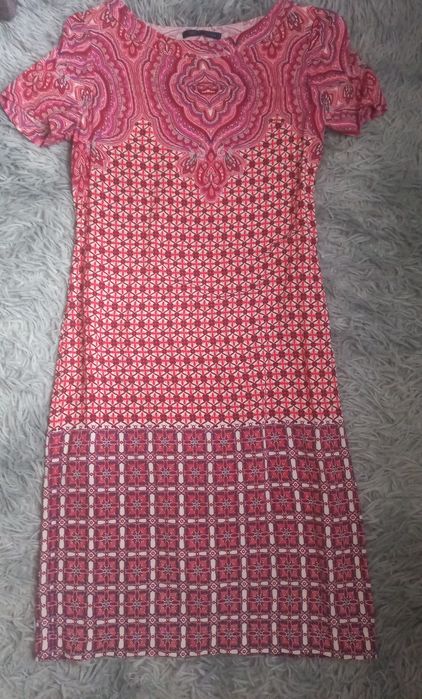 Платье Marks & Spencer