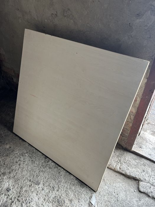 Кухонні столи, стіл для роботи