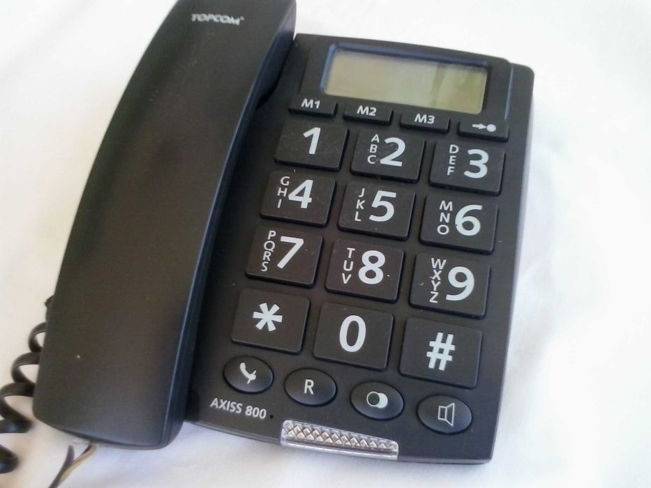 Teclados/ratos variedade/telemóveis/telefones