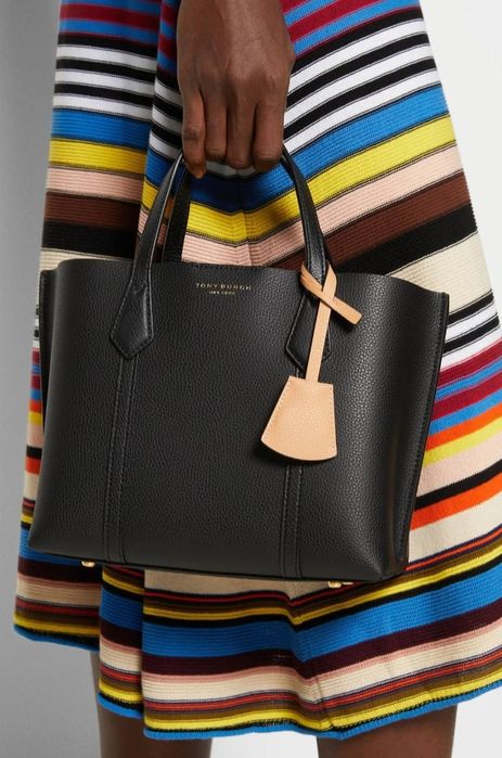 Torebka Tory burch Torba