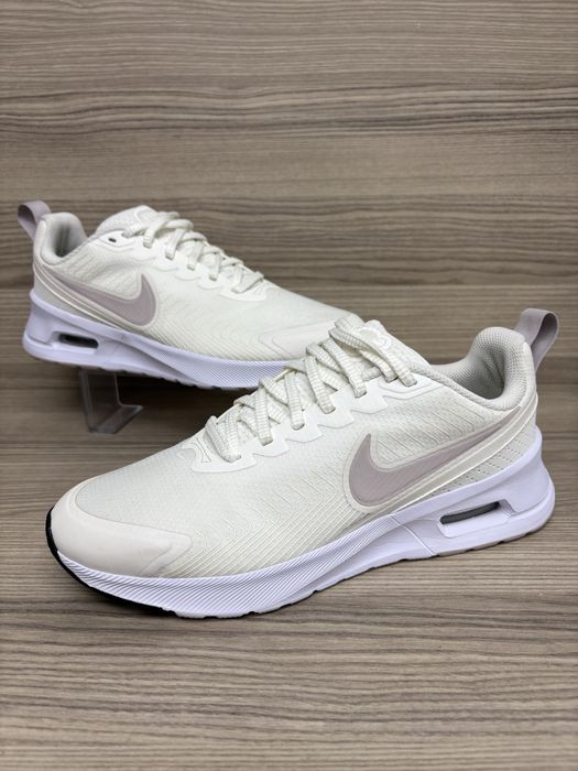Кросівки Nike Air Max Nuaxis оригінал _ Кроссовки nike air max