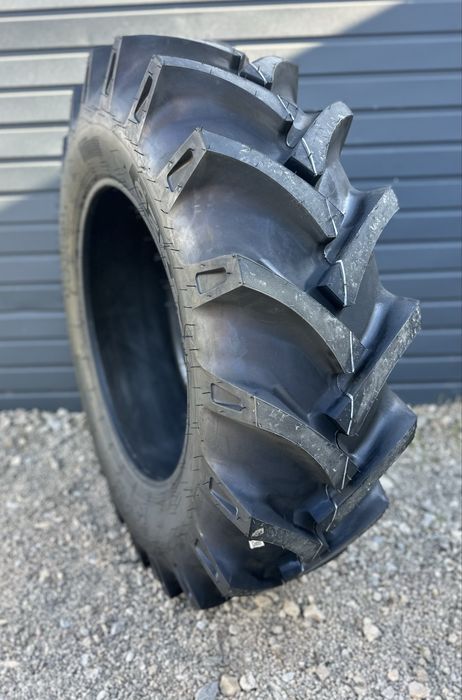 Opona 14.9-28 OZKA 14PR - URSUS C360 C-360 - GRUBA - Mocna - Dostawa 0zł