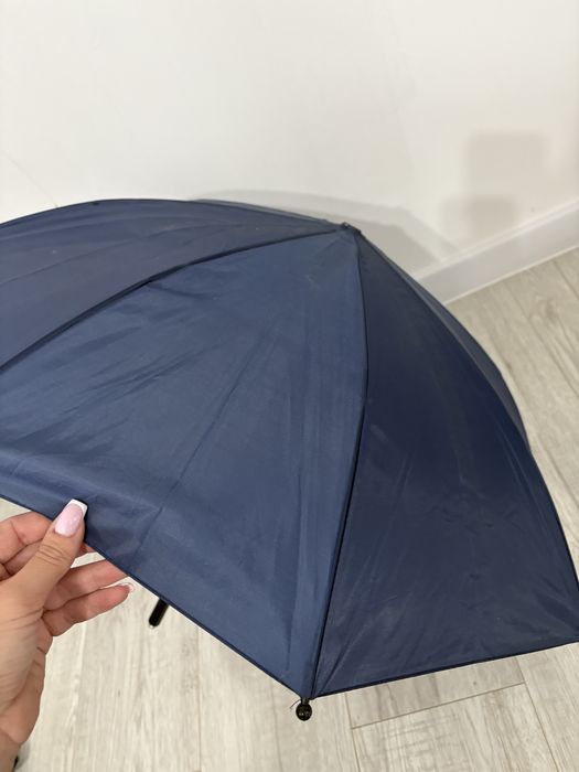 Parasol do wózka dzieciecego