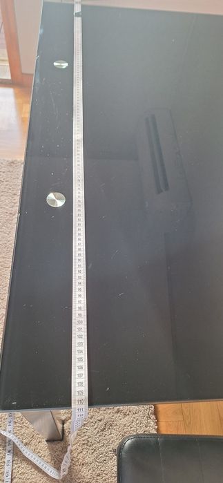 Mesa de cozinha bom estado