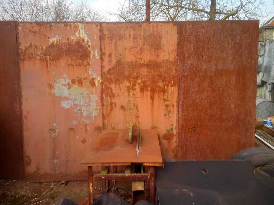 Brama garażowa wys 2 m szer 3 m