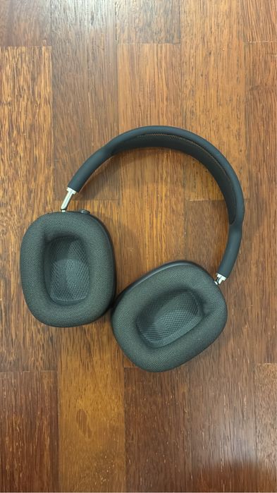 Apple AirPods Max Novos