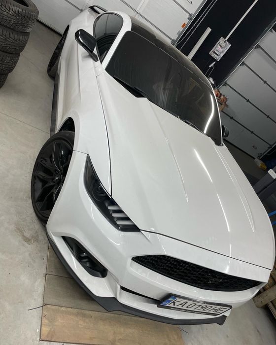 Тонування авто, всі роботи по фарам. Тонировка