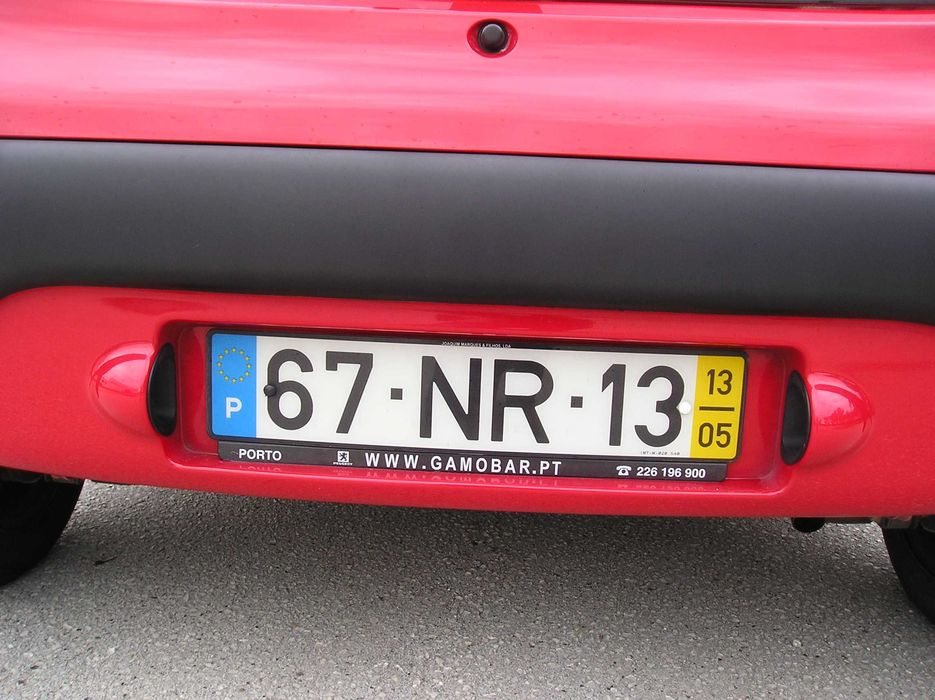 (motor toyota) (99,960kms) (nacional) por favor, ler a descrição.