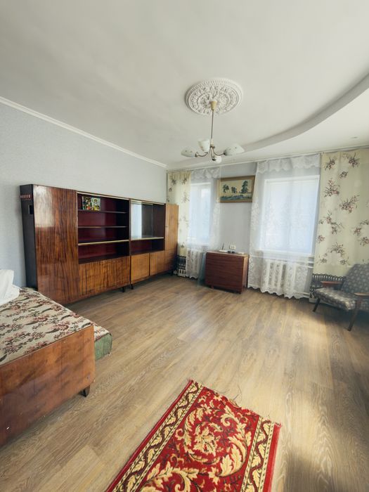 Продаж будинку в м Шпола