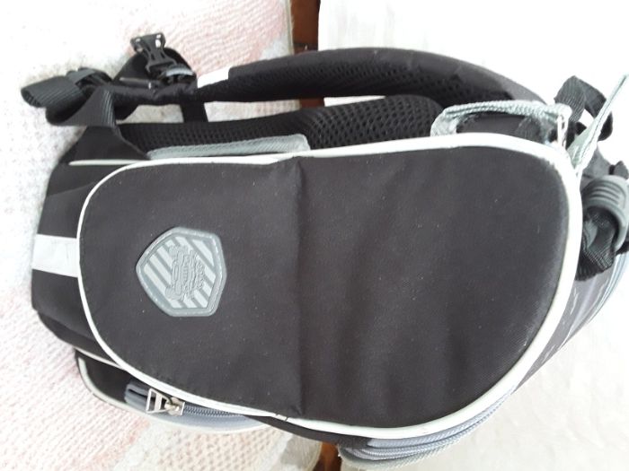 рюкзак школьный "Kite"