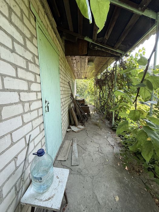 Продається дача в Олександрівці