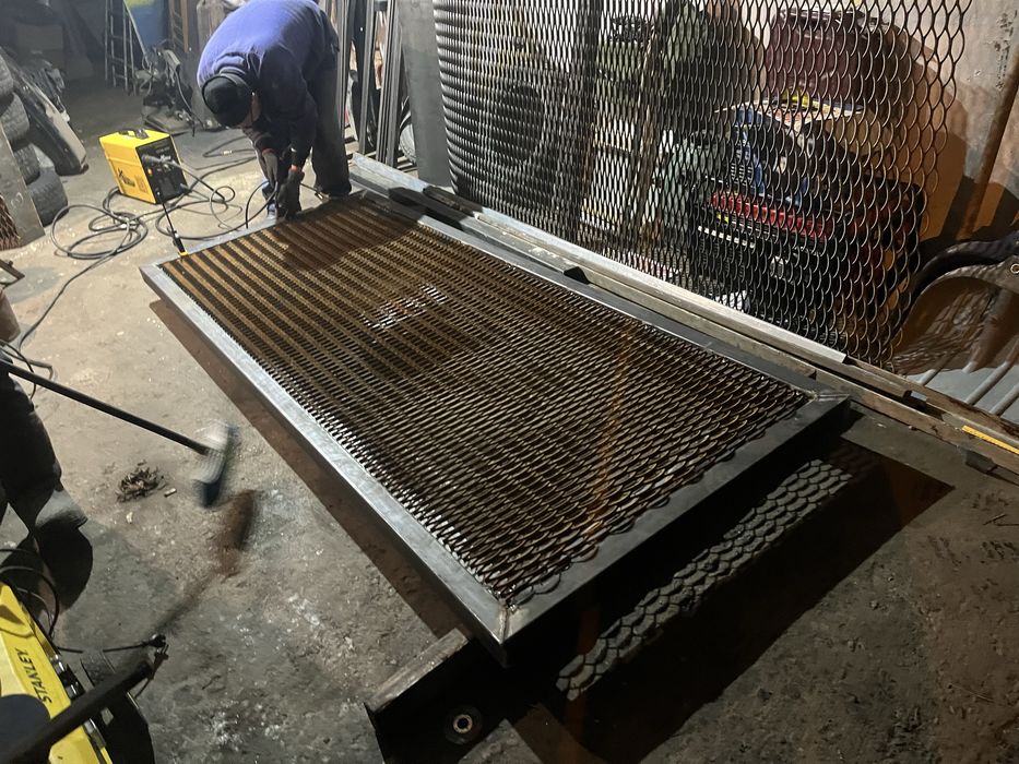 Продам крыльцо, ступеньки , лестницу для входа