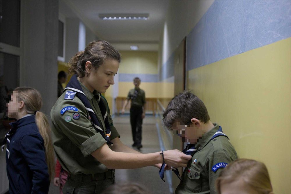 Korepetycje z matematyki - przygotowanie do E8/Matury