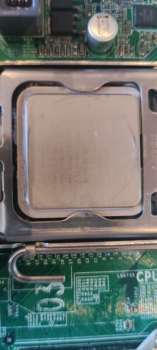 Peças de computador