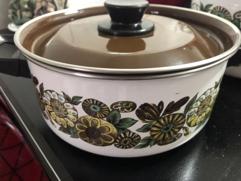 Cookware Set64729892989185121