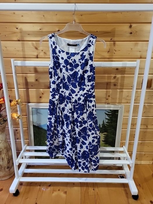 Стильные вещи Max Mara Marella