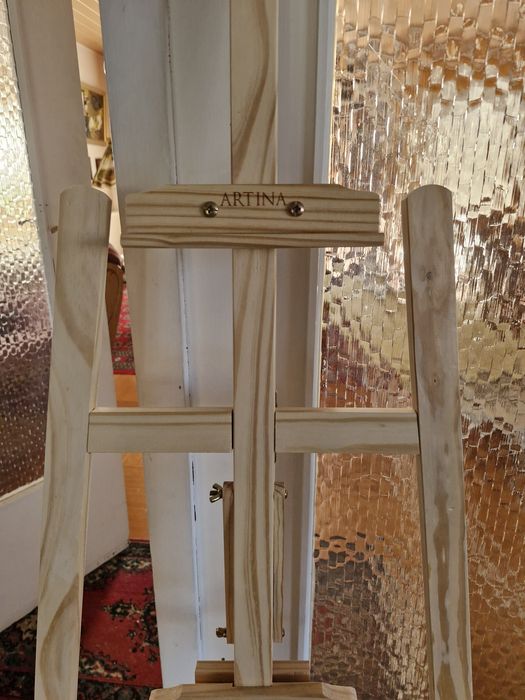 мольберт artina из Германии