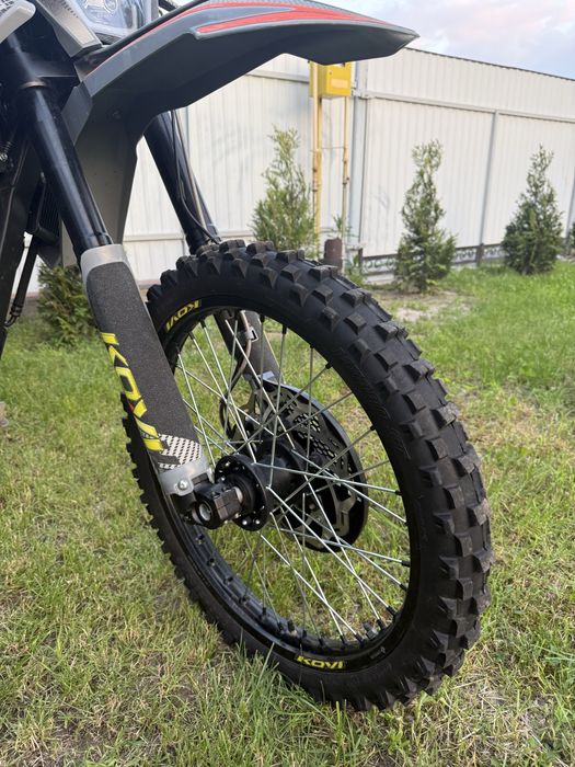 Kovi advance 300 fr