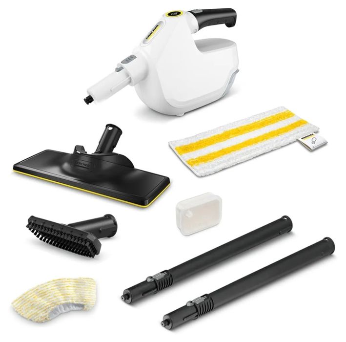 Karcher SC1 parownica