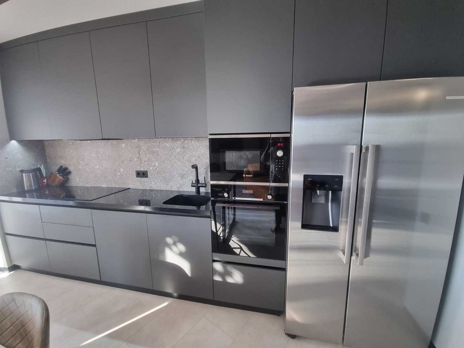 3-кімнатна квартира за адресою (площа 76 м²) - Atlanta.ua - фото 6