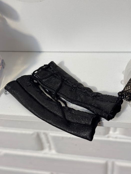 Комплект одягу для ляльки Lol OMG Ferocious MGA