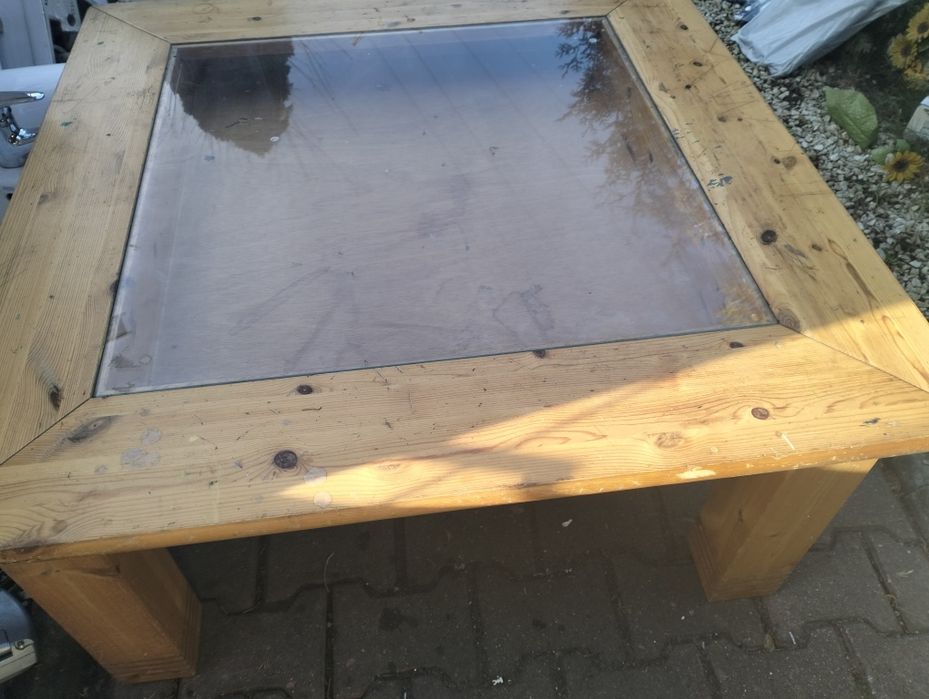 Meble tanio Polecam.          transport