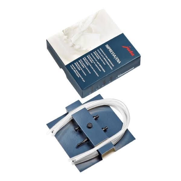 Zestaw końcówek do ekspresów Jura