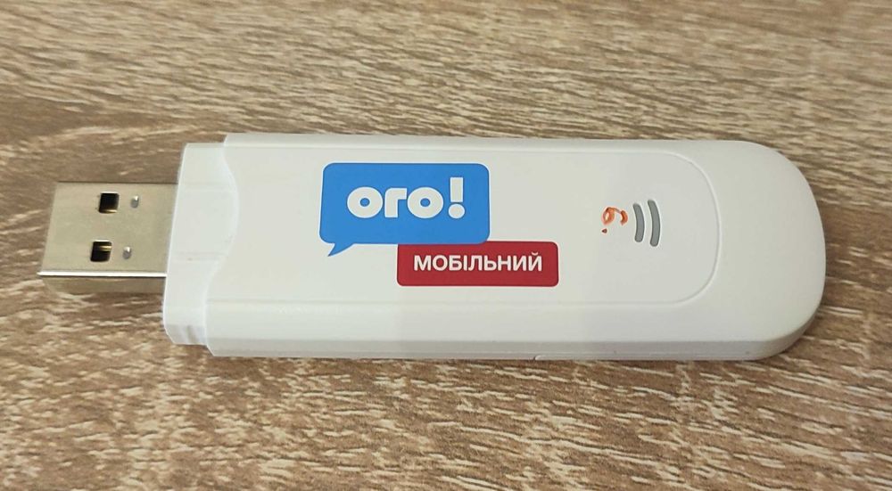 Модем huawei E1550 2g/3g GSM