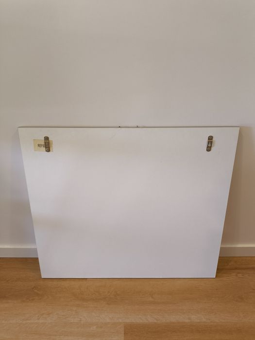 Espelho 70x80 (opção com e sem LED)