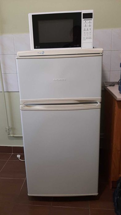 Здам 1-ю квартиру біля аквапарку  "Карпатія" 1000грн