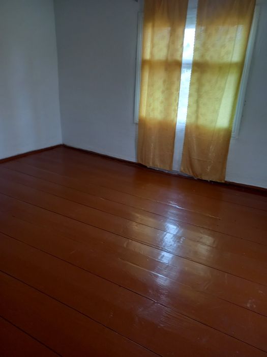 Будинок в Карпатах 120 метрів квадратних/ 13 сотих землі/