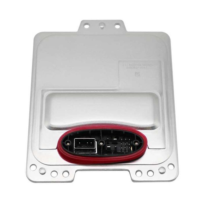 Balastro Xenon Mercedes w211 Novo
