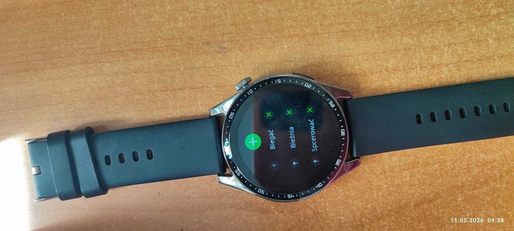 Smartwatch JOYROOM