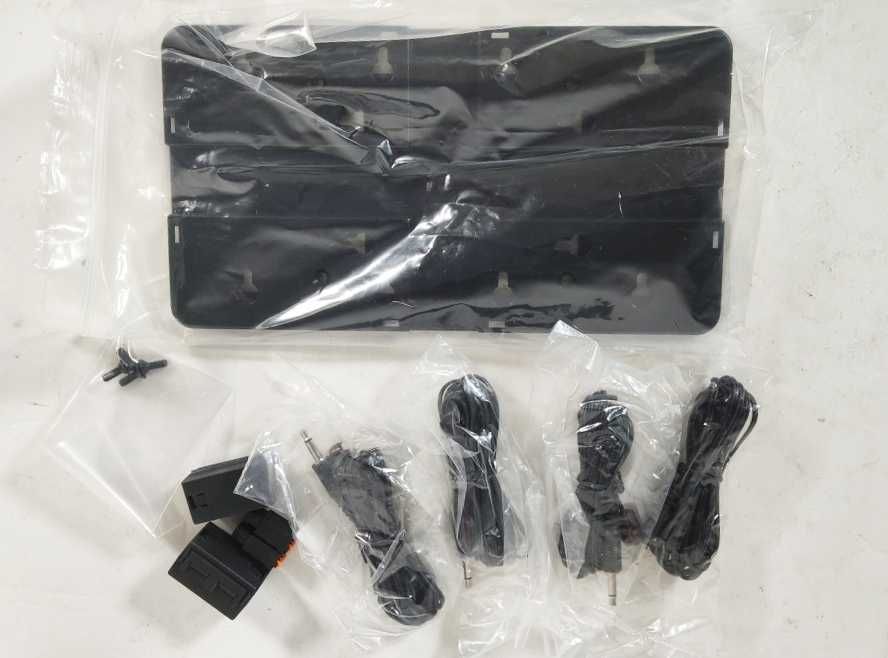 Control4 Home Controller C4-HC200B-E-B64586089184515121