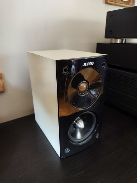 Odtwarzacz CD Pioneer PD 5010 oraz Sony cdp - 715