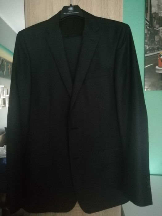 Garnitur Lancerto 176/96/82/A