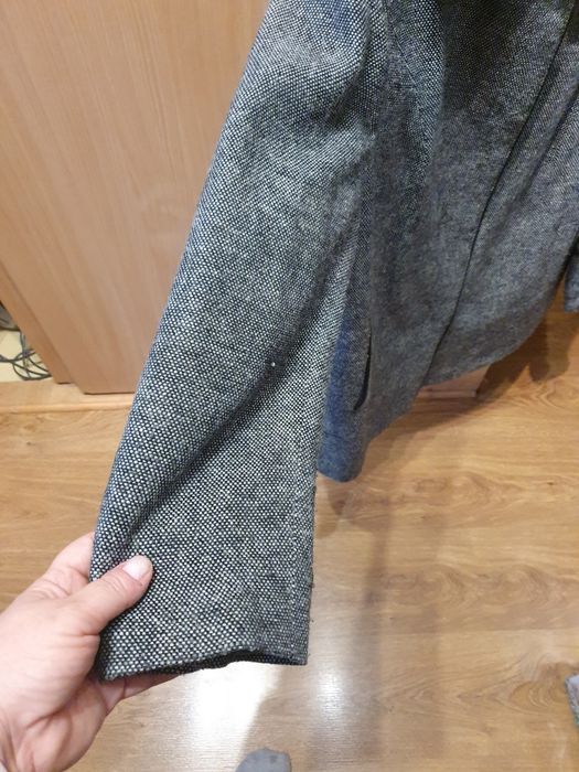 Sprzedam elegancka kurtkę damska rozm 46