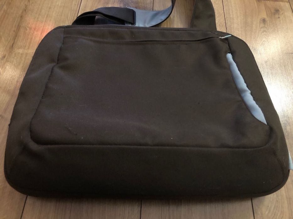 Torba na laptopa Belkin