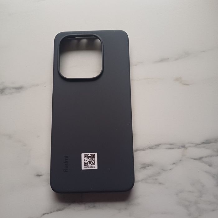 Telefon Xiaomi Redmi Note 14