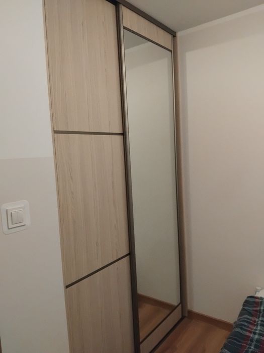 Zdjęcie 2