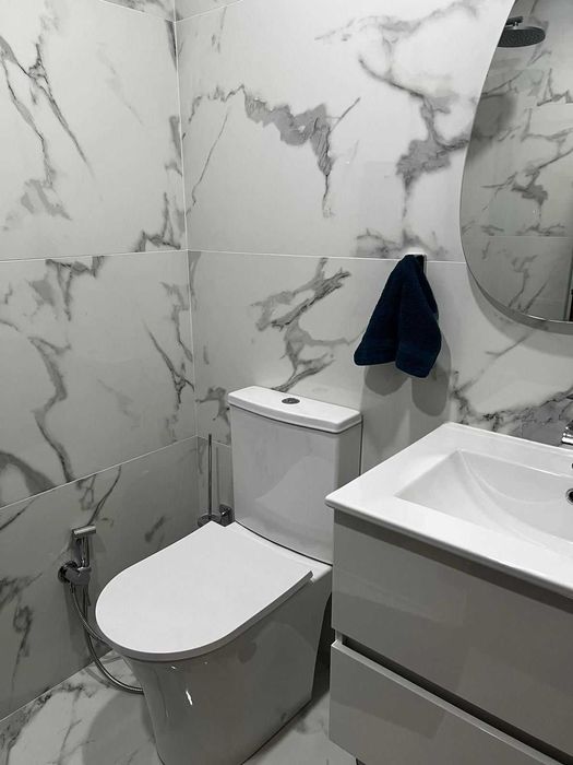 quarto para arrendar