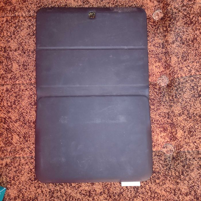 Logitech Клавіатура bluetooth до планшету Galaxy TAB 4 10,1"