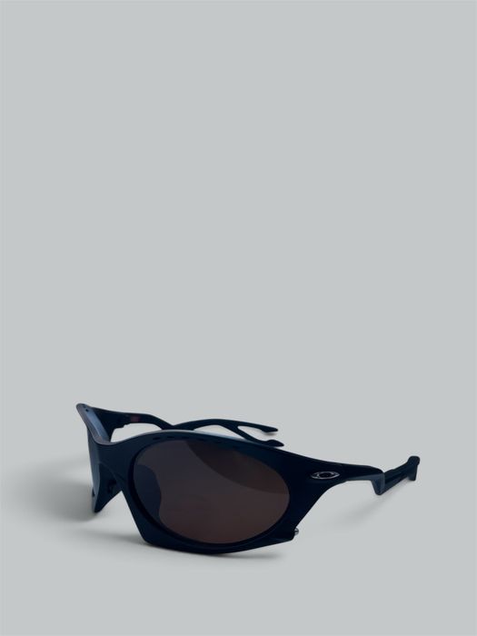 Oakley plantaris окуляри оаклей плантарис