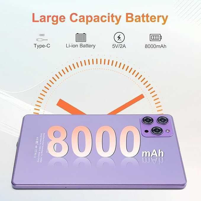 Планшет Smart Tablet C Idea