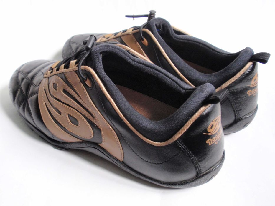 Buty męskie Dockers roz. EUR 45